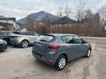 Dacia Sandero Expression Grau - thumbnail 12