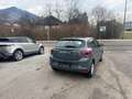 Dacia Sandero Expression Grau - thumbnail 13