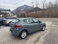 Dacia Sandero Expression Grau - thumbnail 11