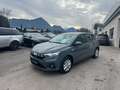 Dacia Sandero Expression Grau - thumbnail 3