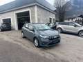 Dacia Sandero Expression Grau - thumbnail 8