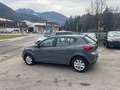 Dacia Sandero Expression Grau - thumbnail 16