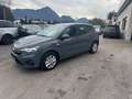 Dacia Sandero Expression Grau - thumbnail 2