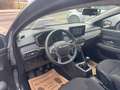 Dacia Sandero Expression Grau - thumbnail 17