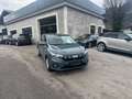 Dacia Sandero Expression Grau - thumbnail 7
