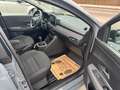 Dacia Sandero Expression Grau - thumbnail 22