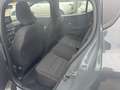 Dacia Sandero Expression Grau - thumbnail 18
