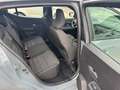 Dacia Sandero Expression Grau - thumbnail 21