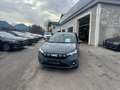 Dacia Sandero Expression Grau - thumbnail 5