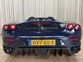 Ferrari F430 4.3 V8 Spider / Pozzi Blue / Ceramic Brakes / Dayt Blauw - thumbnail 19