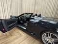 Ferrari F430 4.3 V8 Spider / Pozzi Blue / Ceramic Brakes / Dayt Blauw - thumbnail 13