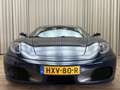 Ferrari F430 4.3 V8 Spider / Pozzi Blue / Ceramic Brakes / Dayt Blauw - thumbnail 18