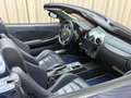 Ferrari F430 4.3 V8 Spider / Pozzi Blue / Ceramic Brakes / Dayt Blauw - thumbnail 49