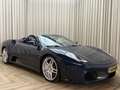 Ferrari F430 4.3 V8 Spider / Pozzi Blue / Ceramic Brakes / Dayt Blauw - thumbnail 45