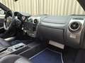 Ferrari F430 4.3 V8 Spider / Pozzi Blue / Ceramic Brakes / Dayt Blauw - thumbnail 35