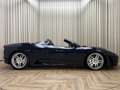 Ferrari F430 4.3 V8 Spider / Pozzi Blue / Ceramic Brakes / Dayt Blauw - thumbnail 46