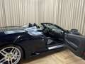 Ferrari F430 4.3 V8 Spider / Pozzi Blue / Ceramic Brakes / Dayt Blauw - thumbnail 33