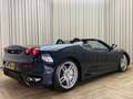 Ferrari F430 4.3 V8 Spider / Pozzi Blue / Ceramic Brakes / Dayt Blauw - thumbnail 47