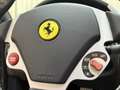 Ferrari F430 4.3 V8 Spider / Pozzi Blue / Ceramic Brakes / Dayt Blauw - thumbnail 16
