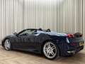 Ferrari F430 4.3 V8 Spider / Pozzi Blue / Ceramic Brakes / Dayt Blauw - thumbnail 11