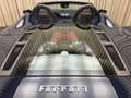 Ferrari F430 4.3 V8 Spider / Pozzi Blue / Ceramic Brakes / Dayt Blauw - thumbnail 20