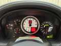 Ferrari F430 4.3 V8 Spider / Pozzi Blue / Ceramic Brakes / Dayt Blauw - thumbnail 23
