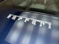 Ferrari F430 4.3 V8 Spider / Pozzi Blue / Ceramic Brakes / Dayt Blauw - thumbnail 2