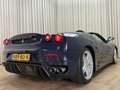 Ferrari F430 4.3 V8 Spider / Pozzi Blue / Ceramic Brakes / Dayt Blauw - thumbnail 48