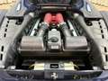 Ferrari F430 4.3 V8 Spider / Pozzi Blue / Ceramic Brakes / Dayt Blauw - thumbnail 21