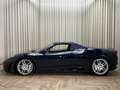 Ferrari F430 4.3 V8 Spider / Pozzi Blue / Ceramic Brakes / Dayt Blauw - thumbnail 31