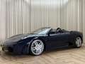 Ferrari F430 4.3 V8 Spider / Pozzi Blue / Ceramic Brakes / Dayt Blauw - thumbnail 9