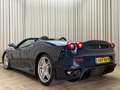 Ferrari F430 4.3 V8 Spider / Pozzi Blue / Ceramic Brakes / Dayt Blauw - thumbnail 12