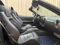 Ferrari F430 4.3 V8 Spider / Pozzi Blue / Ceramic Brakes / Dayt Blauw - thumbnail 3