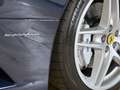 Ferrari F430 4.3 V8 Spider / Pozzi Blue / Ceramic Brakes / Dayt Blauw - thumbnail 6
