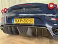 Ferrari F430 4.3 V8 Spider / Pozzi Blue / Ceramic Brakes / Dayt Blauw - thumbnail 39
