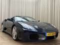Ferrari F430 4.3 V8 Spider / Pozzi Blue / Ceramic Brakes / Dayt Blauw - thumbnail 44