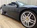Ferrari F430 4.3 V8 Spider / Pozzi Blue / Ceramic Brakes / Dayt Blauw - thumbnail 41