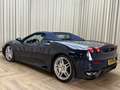 Ferrari F430 4.3 V8 Spider / Pozzi Blue / Ceramic Brakes / Dayt Blauw - thumbnail 32
