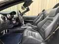 Ferrari F430 4.3 V8 Spider / Pozzi Blue / Ceramic Brakes / Dayt Blauw - thumbnail 14