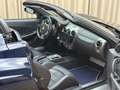 Ferrari F430 4.3 V8 Spider / Pozzi Blue / Ceramic Brakes / Dayt Blauw - thumbnail 34