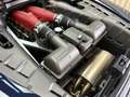 Ferrari F430 4.3 V8 Spider / Pozzi Blue / Ceramic Brakes / Dayt Blauw - thumbnail 24