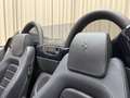 Ferrari F430 4.3 V8 Spider / Pozzi Blue / Ceramic Brakes / Dayt Blauw - thumbnail 50
