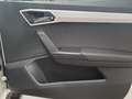SEAT Arona 1.0 TSI Xcellence Wit - thumbnail 16