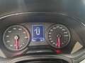 SEAT Arona 1.0 TSI Xcellence Wit - thumbnail 11