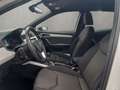 SEAT Arona 1.0 TSI Xcellence Wit - thumbnail 9