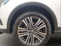 SEAT Arona 1.0 TSI Xcellence Wit - thumbnail 20