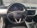 SEAT Arona 1.0 TSI Xcellence Wit - thumbnail 10