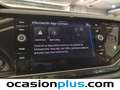 Volkswagen Polo 1.0 TSI Life 70kW Gris - thumbnail 7