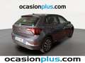 Volkswagen Polo 1.0 TSI Life 70kW Gris - thumbnail 4