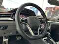Volkswagen Arteon 2.0TDI Elegance DSG7 110kW Negro - thumbnail 20